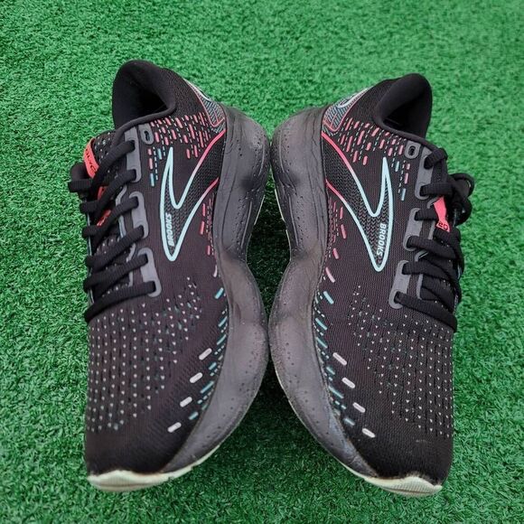 Brooks Glycerin 20 - Women's running shoes - Size 8.5 - Picture 7 of 11